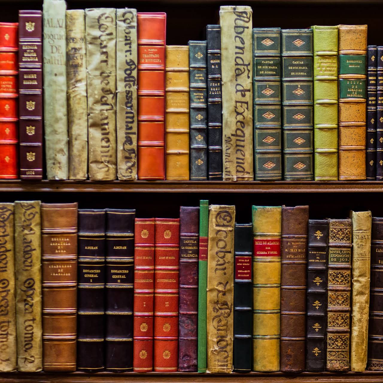 Desventaja Adepto ético Librería Miguel Miranda - Librería anticuaria de Madrid dedicada a la venta  de libros antiguos, raros y agotados